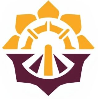 Barrprostho